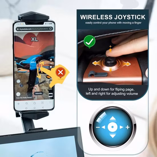 品質保証無重力マッサージチェア Bluetooth 2D SL マッサージチェア