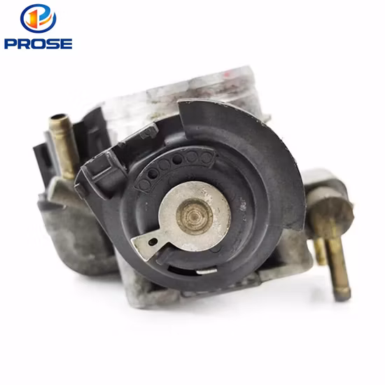 電動メディカルフルボディL